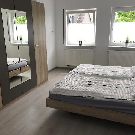 Apartment Perla Limburg an der Lahn Zewnętrze zdjęcie
