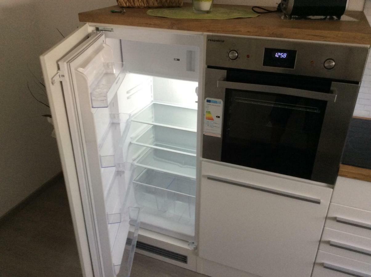 Apartment Perla Limburg an der Lahn Zewnętrze zdjęcie