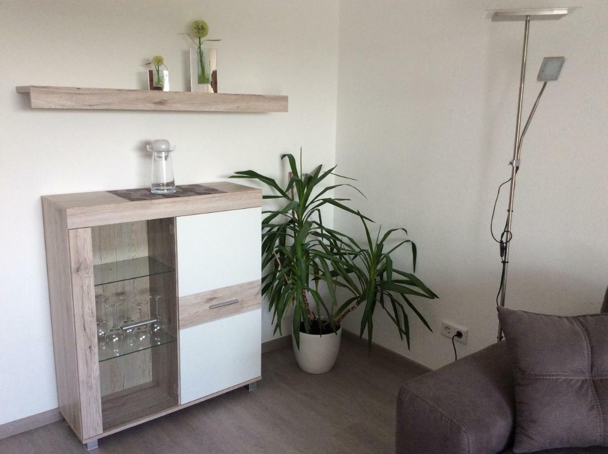 Apartment Perla Limburg an der Lahn Zewnętrze zdjęcie