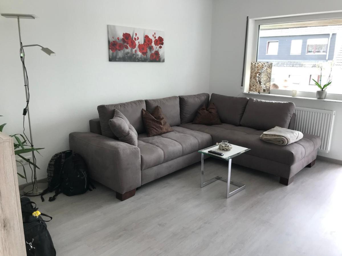 Apartment Perla Limburg an der Lahn Zewnętrze zdjęcie